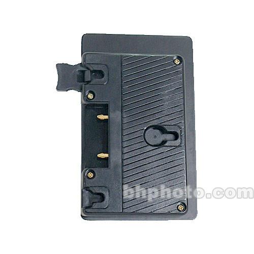 VariZoom  S7000A Camcorder Battery Plate S-7000A
