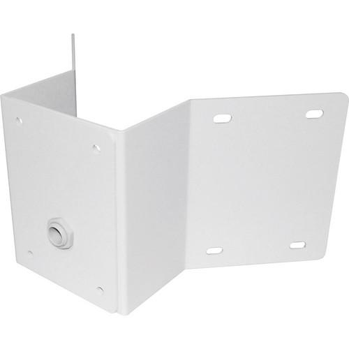 Vivotek AM-411 PTZ Camera Corner Mount Adapter 900003004