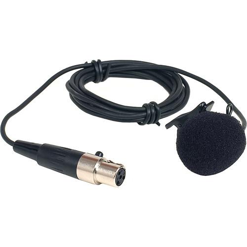 VocoPro  Lavaliere 5900 Microphone LAVALIERE 5900