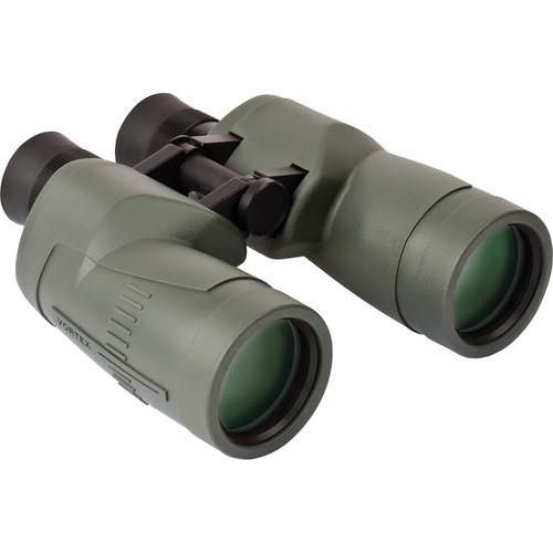User manual Vortex Hurricane 10x50 Porro Prism Binocular HRC5009 PDF