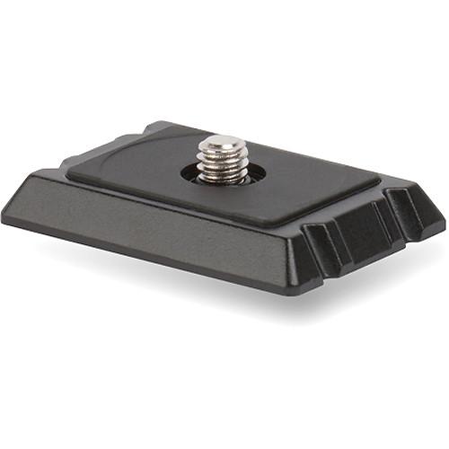 Vortex Quick-Release Plate for Summit SS Tripod ST-4-P