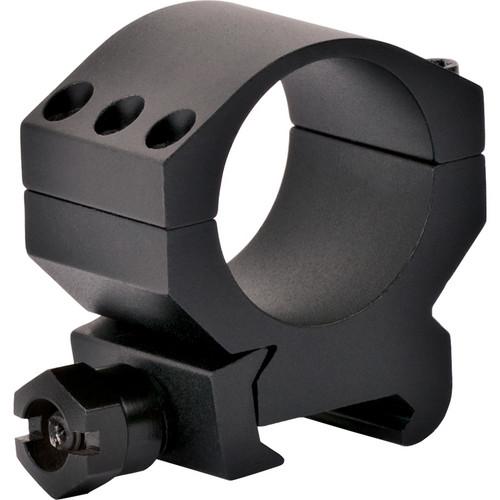 Vortex Tactical 30mm Riflescope Ring (0.97