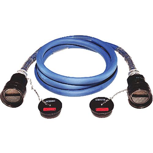 Whirlwind W3IRP 40-Channel Multiline Cable Assembly W3IRP, Whirlwind, W3IRP, 40-Channel, Multiline, Cable, Assembly, W3IRP,