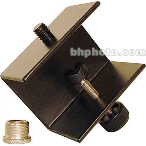 WindTech  Microphone Video Table Clamp TMC-3
