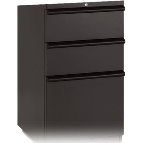 Winsted 3-Drawer File Cabinet (17.5