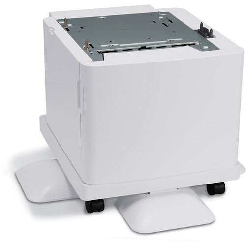 Xerox 2000-Sheet High Capacity Feeder With Stand 097N01875