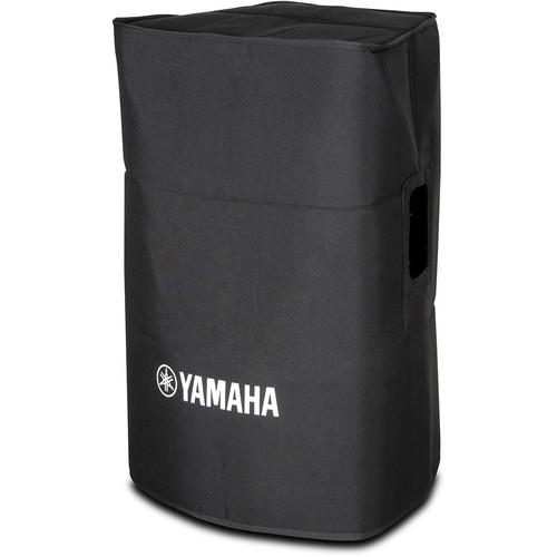 Yamaha Padded Cover for the DSR115 Active DSR115 COVER