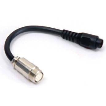 Acebil AC-PRO.EX Exchange Cable Adapter AC-PRO.EX