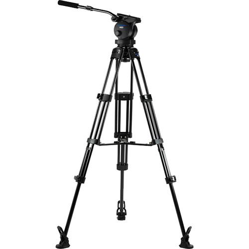 Acebil  P-62MX Tripod System P-62MX, Acebil, P-62MX, Tripod, System, P-62MX, Video