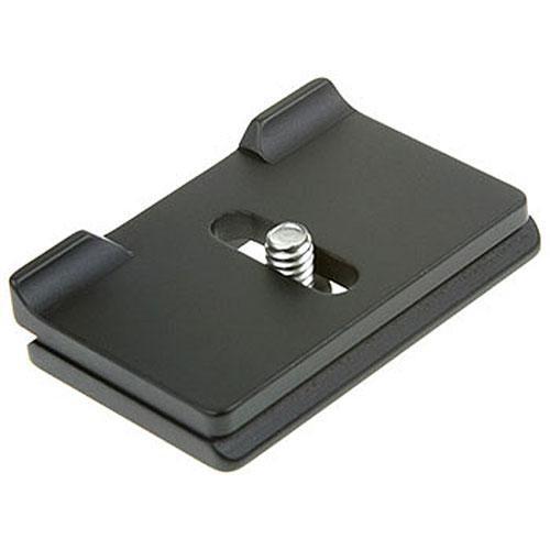 Acratech Arca-Type Quick Release Plate for Nikon D700 2170