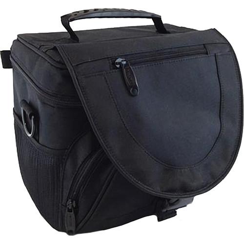 ALM  Action Bag Pro 201004, ALM, Action, Bag, Pro, 201004, Video