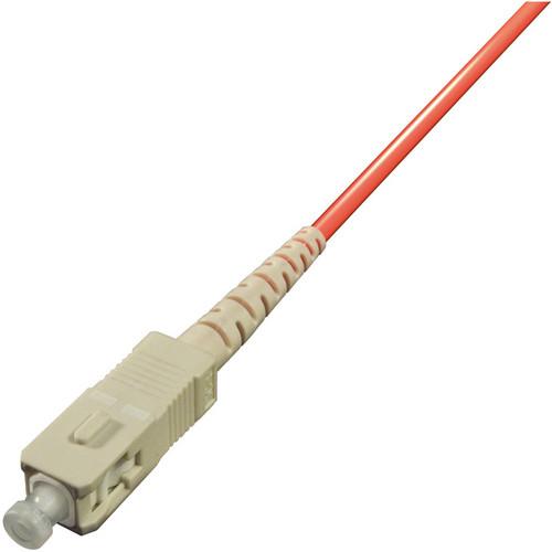 ALVA  MADI1S Simplex Cable (3.3' / 1 m) MADI1S, ALVA, MADI1S, Simplex, Cable, 3.3', /, 1, m, MADI1S, Video