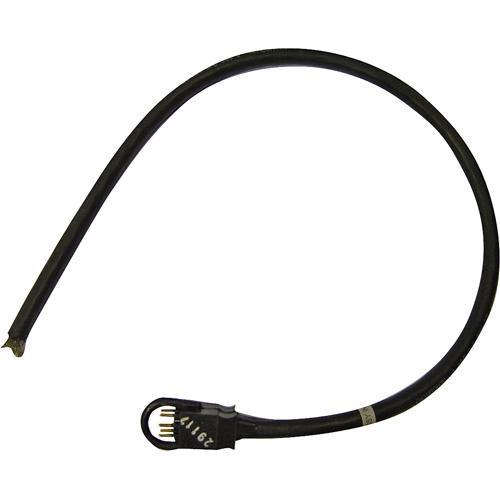 Amphibico 3-Pin or 5-Pin Male Pigtail Video-Out 888-4071-001, Amphibico, 3-Pin, or, 5-Pin, Male, Pigtail, Video-Out, 888-4071-001,