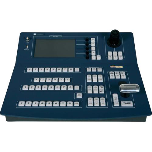 Analog Way ORC50 Orchestra Multi-Screen Event Controller ORC-50, Analog, Way, ORC50, Orchestra, Multi-Screen, Event, Controller, ORC-50
