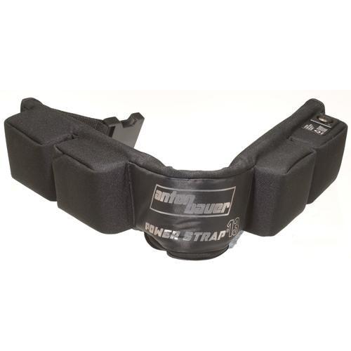 Anton Bauer PS-13 Power Strap Battery Belt POWER STRAP 13, Anton, Bauer, PS-13, Power, Strap, Battery, Belt, POWER, STRAP, 13,