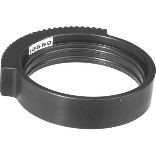 Aquatica 18689 Focus Gear for Aquatica Underwater Housing 18689