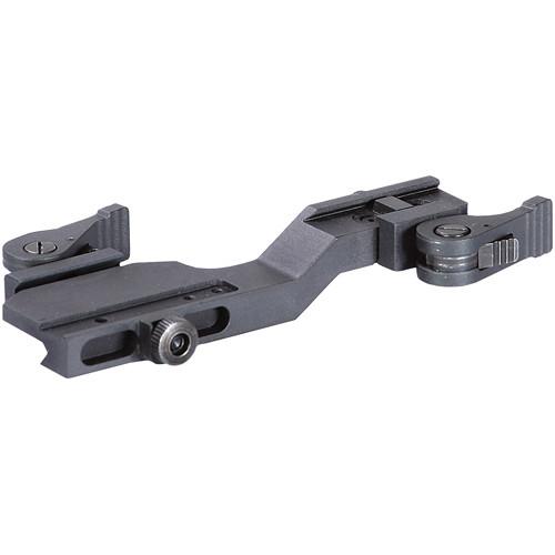 Armasight QRM - Quick Release Picatinny Mount Adapter ANAM000004, Armasight, QRM, Quick, Release, Picatinny, Mount, Adapter, ANAM000004