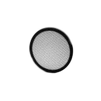 Arri Safety Mesh for Arrilite 600 Fixture L4.77269.E, Arri, Safety, Mesh, Arrilite, 600, Fixture, L4.77269.E,