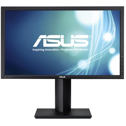 ASUS PB238Q 23