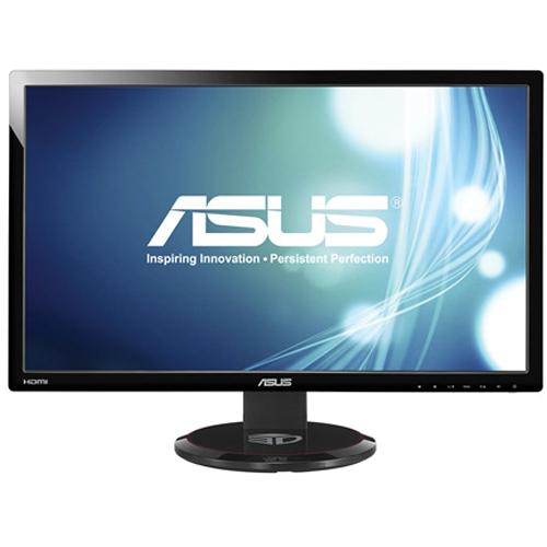 ASUS VG278HE 27