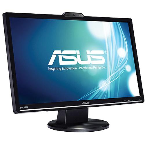 ASUS VK248H-CSM 24