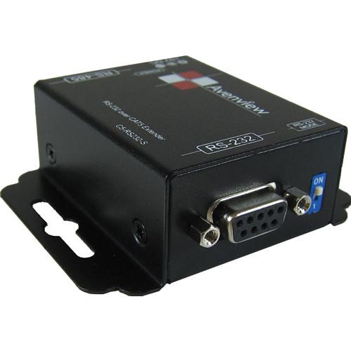 Rs 232 передатчик. Rs232 ttl. Приемник ch-507rxbd cypress. Rs 232 передатчик. Key digital kd-hdfix22.