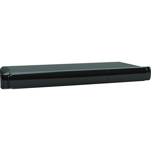 Behringer Eurocom TN6232 Dual-Channel Feedback TN6232/ECOM, Behringer, Eurocom, TN6232, Dual-Channel, Feedback, TN6232/ECOM,