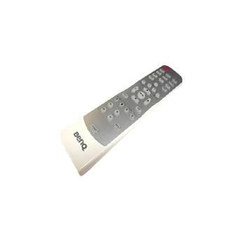 BenQ  Remote Control 5F.26J0C.001