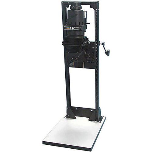 Beseler  23CIII-XL Condenser Enlarger 8004-02