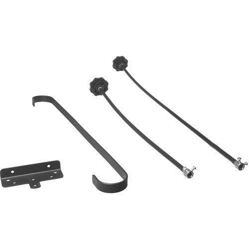 Beseler Remote Cable Kit for 67 and 23C Series Enlargers 8204
