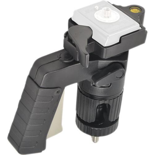 BOGgear  Professional Camera Adapter 735546, BOGgear, Professional, Camera, Adapter, 735546, Video
