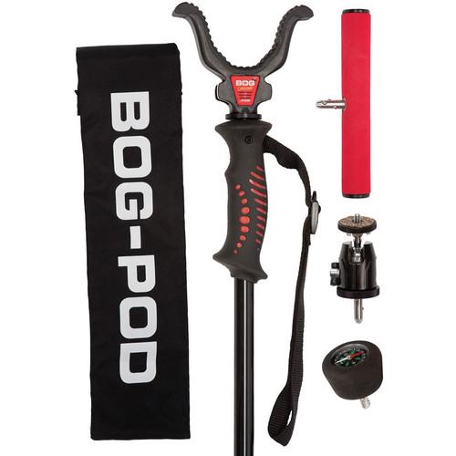 BOGgear  Q-Stik Multipurpose Monopod Kit 735543