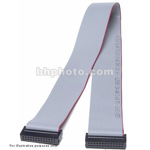 Bosch LTC8809/02 Video Ribbon Cable - 10.5 ft F.01U.002.516