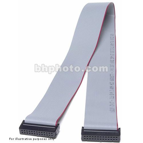 Bosch LTC8809/02 Video Ribbon Cable - 10.5 ft F.01U.002.516, Bosch, LTC8809/02, Video, Ribbon, Cable, 10.5, ft, F.01U.002.516,