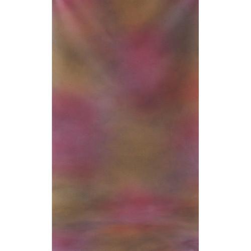 Botero  #002 Muslin Background M0021012