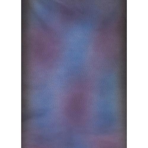 Botero #018 Muslin Background for the Rotary System M01857