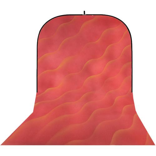 Botero  056 Supercollapsible Background SC056816