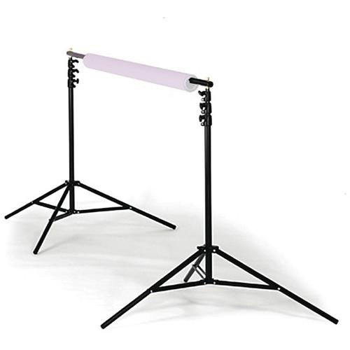 Bowens  Portable Background Support Kit BW-6090, Bowens, Portable, Background, Support, Kit, BW-6090, Video