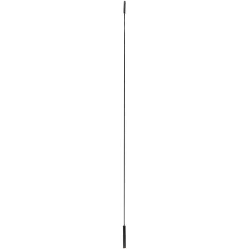 Bowens  Rod for Lumiair Softbox 140 BW-1517, Bowens, Rod, Lumiair, Softbox, 140, BW-1517, Video