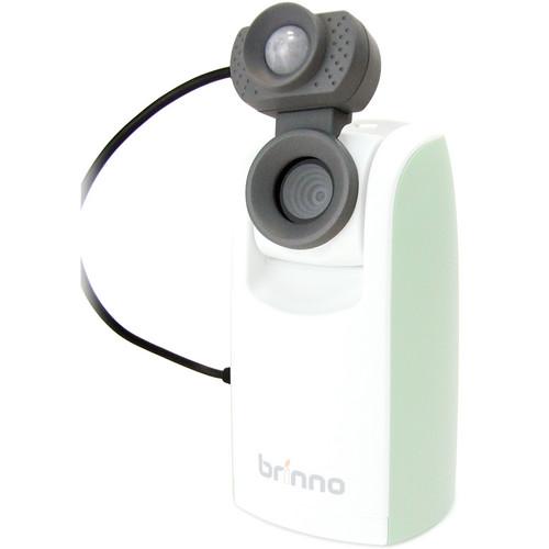 Brinno ATM100 Motion Sensor For TLC200 Time Lapse Camera ATM100, Brinno, ATM100, Motion, Sensor, For, TLC200, Time, Lapse, Camera, ATM100