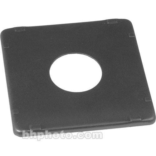 Bromwell  Lensboard for #0 Size Shutters 1420, Bromwell, Lensboard, #0, Size, Shutters, 1420, Video