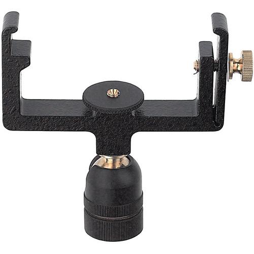 Brunton  Ball and Socket Mount F-3040