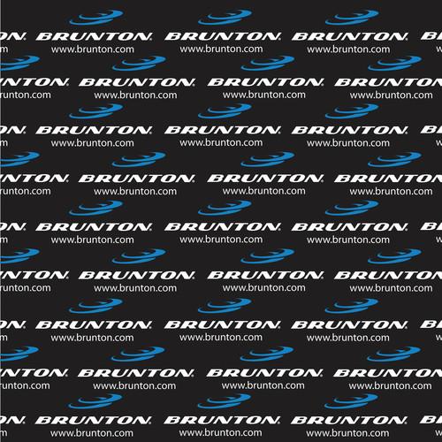 Brunton Microfiber Lens Cleaning Cloths (50 Pack) F-LENS-50PK
