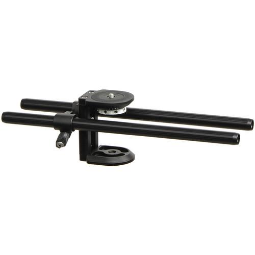 Cambo CS-TRIBASE Tripod Based HDSLR Support 99210060, Cambo, CS-TRIBASE, Tripod, Based, HDSLR, Support, 99210060,