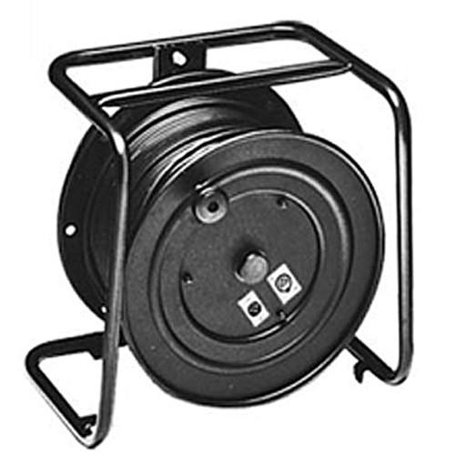 Canare  CR90-BN Reel with Cable Assembly CR90-BN, Canare, CR90-BN, Reel, with, Cable, Assembly, CR90-BN, Video