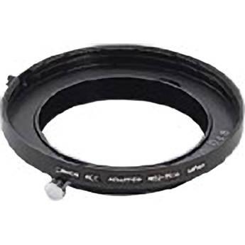 Canon ADR 85III Lens Attachment Adapter Ring ADR 85III