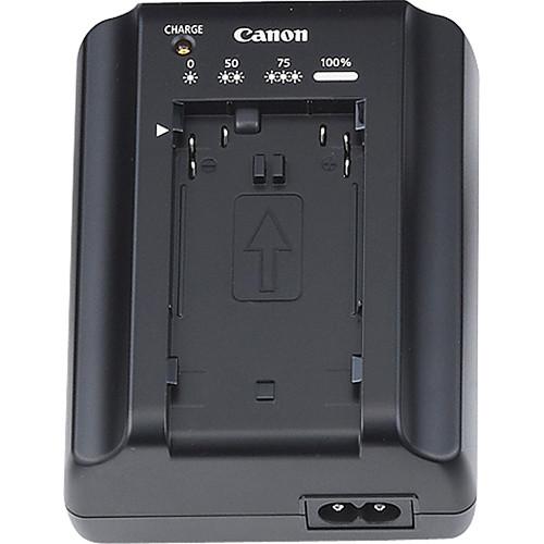 Canon  CA-930 Compact Power Adapter 4589B002