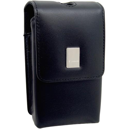 Canon  PSC-55 Case 1588B001