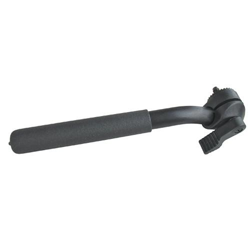 Cartoni Pan Bar for Smarthead Nodal Head (Short) S913