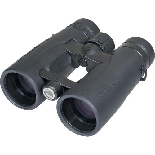 Celestron  Granite 8x42 Binocular 71370, Celestron, Granite, 8x42, Binocular, 71370, Video